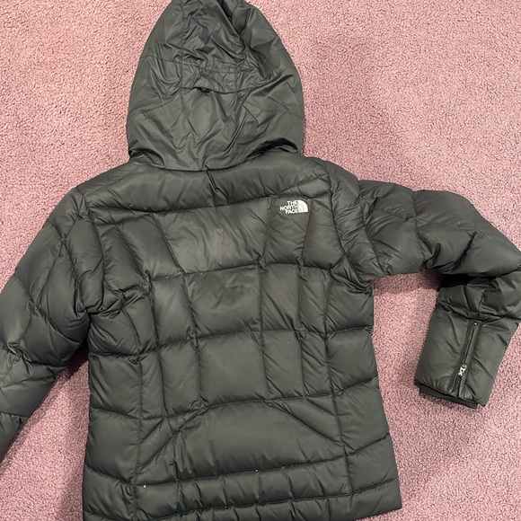 Sports coat - Picture 2 of 9